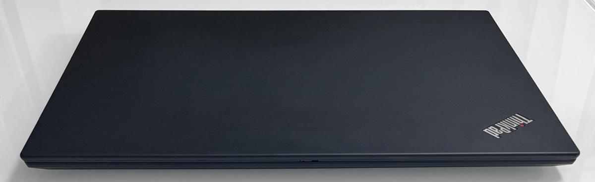 ThinkPad T15 Gen 1